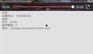 小奇的最新爆料视频下载,一窥娱乐圈幕后风云