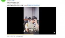 最新爆料解说视频大全,解说视频大全精彩瞬间大盘点