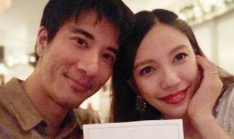 李靓蕾爆料最新消息新闻,揭秘娱乐圈惊人内幕