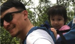 张震最新八卦爆料,揭秘娱乐圈新晋情侣的甜蜜瞬间