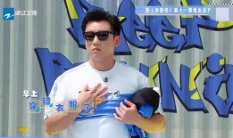 超哥最新爆料,娱乐圈最新爆料大揭秘！