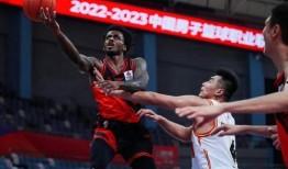 广工篮球爆料最新消息,揭秘球队备战新赛季的幕后故事”