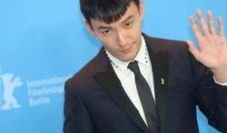 张震最新八卦爆料,揭秘娱乐圈新晋情侣的甜蜜瞬间