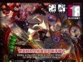 dnf韩福最新爆料,揭秘游戏新篇章与神秘角色