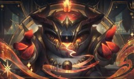 元神卡什最新爆料,揭秘神秘力量与未知冒险