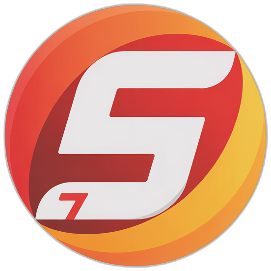 爆料吃瓜在线logo